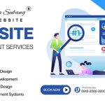 Jasa Web Di Subang Terjangkau