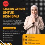 Jasa Bikin Website Di Subang Terjangkau