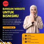 Jasa Subang Web