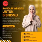 Jasa Web Di Subang Amanah
