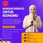 Jasa Bikin Website Kota Subang Terjangkau