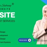 Jasa Subang