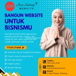 Jasa Pembuataan Website Subang Amanah